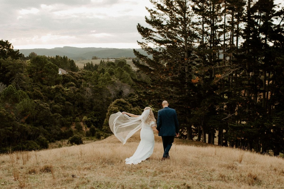 deeco-studio-wedding-photography2